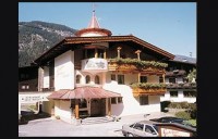 вид отеля - фотогалерея на RCC-TRAVEL.RU вид отеля - фотогалерея на RCC-TRAVEL.RU